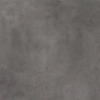 Carreau Glitch Carbon naturel 12 po x 24 po
