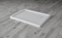 Base 42x42 drain 1212 à droite Pas des brides