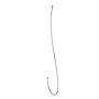 Boyau de douche flexible en Pvc Accent 72 po Nickel pur PVS