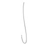 Boyau de douche flexible en métal Accent 72 po