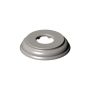 Garniture de bras Rustik Nickel pur PVS