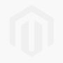 Finition ronde Preciso pour valve coaxiale Aquatonik 1/2 po Chrome
