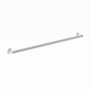 barre d'appui 36 po PARIS 1309536 chrome poli