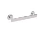 barre d'appui 12 po PORTO 1379512 chrome poli