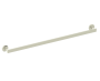 barre d'appui 36 po PORTO 1379536 nickel poli
