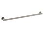 barre d'appui 36 po PORTO 1379536 nickel brossé