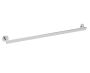 barre d'appui 36 po PORTO 1379536 chrome poli