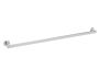 barre d'appui 42 po PORTO 1379542 chrome poli