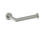 classique porte-papier hygiénique OSLO 144151 nickel poli