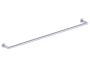 barre à serviette 30 po OSLO 144300 chrome poli
