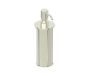distributeur à savon ou lotion OSLO 144635 nickel poli