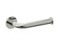 porte-papier hygiénique NICE 170151 nickel poli