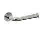 porte-papier hygiénique NICE 170151 nickel brossé