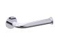 porte-papier hygiénique NICE 170151 chrome poli