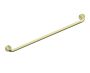 barre à serviette 24 po NICE 170240 bronze brossé
