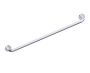 barre à serviette 24 po NICE 170240 chrome poli