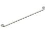 barre à serviette 30 po NICE 170300 nickel poli