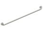 barre à serviette 30 po NICE 170300 nickel brossé