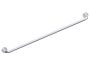 barre à serviette 30 po NICE 170300 chrome poli
