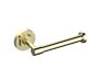 porte-papier hygiénique WINDSOR 224151 laiton non laqué