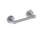 Pivot porte-papier hygiénique WINDSOR 224158 nickel brossé