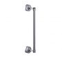 12 po poignée simple pour porte de douche WINDSOR 2247512 laiton non laqué
