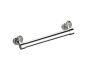 barre d'appui 12 po WINDSOR 2249512 nickel poli