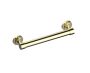 barre d'appui 12 po WINDSOR 2249512 laiton non laqué