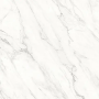 Carreau Marble X Ares White poli 24 po x 48 po