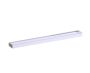 barre à serviette 18 po BERLIN 232180 chrome poli