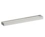 barre à serviette 24 po BERLIN 232240 nickel poli