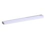 barre à serviette 24 po BERLIN 232240 chrome poli