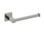 LONDON porte-papier hygiénique 248151 nickel poli