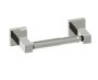 classique porte-papier hygiénique LONDON 248158 nickel poli