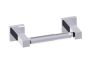 classique porte-papier hygiénique LONDON 248158 chrome poli
