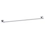 barre à serviette 30 po LONDON 248300 chrome poli