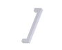 6 po poignée d'armoire LONDON 248706 chrome poli