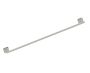 barre à serviette 30 po MILAN 254300 nickel poli