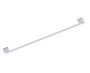 barre à serviette 30 po MILAN 254300 chrome poli