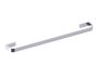 barre à serviette 24 po COLOGNE 255240 chrome poli
