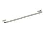 barre à serviette 30 po COLOGNE 255300 nickel poli