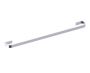 barre à serviette 30 po COLOGNE 255300 chrome poli