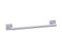 barre à serviette 12 po MADRID 262120 chrome poli