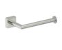 simple porte-papier hygiénique MADRID 262151 nickel brossé
