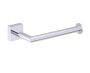 simple porte-papier hygiénique MADRID 262151 chrome poli