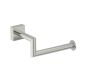 classique porte-papier hygiénique MADRID 262154 nickel brossé