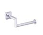 classique porte-papier hygiénique MADRID 262154 chrome poli