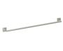 barre à serviette 24 po MADRID 262240 nickel brossé