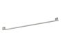 barre à serviette 30 po MADRID 262300 nickel brossé