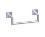 anneau porte-serviette MADRID 262462 chrome poli
